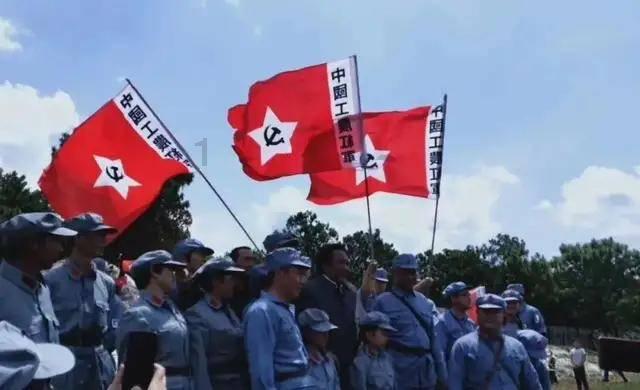 男朋友和他前妻睡什么心理?- 最全面的问答类网站