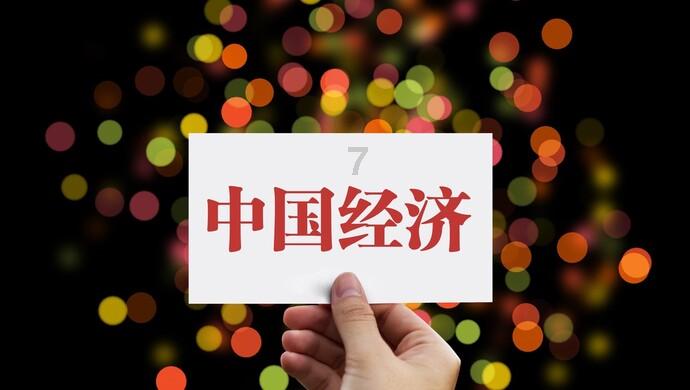 拯救足球运动员